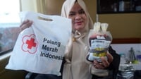 Kisruh Dualisme PMI Ancam Layanan Kesehatan Optimal Masyarakat