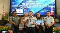Panglima TNI: Pilkada Serentak Lebih Rawan dari Pilpres