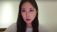 Asri Damuna Dibebastugaskan Buntut Ajak YouTuber Korea ke Hotel