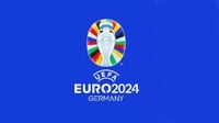 H2H Slovakia vs Rumania EURO 2024, Ranking FIFA, & Line-up