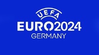 Cara Nonton Live Streaming Piala Eropa EURO 2024 via HP & Laptop