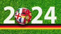 H2H Georgia vs Portugal EURO 2024, Rekor Pertemuan, Line-up