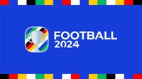 Head to Head Georgia vs Ceko EURO 2024, Ranking FIFA, Line-up