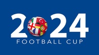 Jadwal Siaran Langsung EURO 2024 Polandia vs Austria di RCTI