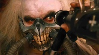 Urutan Nonton Film Mad Max yang Pertama Hingga Terbaru