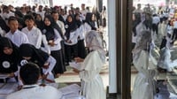 Panduan Pendaftaran PPPK 2024 Lulusan SMA & Cara Cek Formasinya