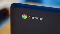 Cara Menghilangkan Notifikasi di Chrome dengan Mudah