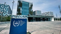Daftar Negara Anggota ICC 2024, Ada Indonesia?
