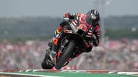 Cara Nonton Live Streaming MotoGP Mugello Italia 2024 via HP