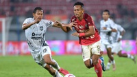 Live Streaming Borneo vs Bali Juara 3 Liga 1 2024 & Jam Tayang