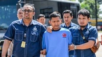 Polda Jawa Barat Cek Dugaan Anggotanya Hapus Unggahan FB Pegi