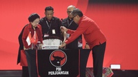 Isi Putusan MK Soal Pilkada 2024 Berlaku untuk PDIP di Jakarta?