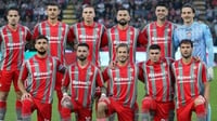 Daftar Tim Promosi Liga Italia 2025-2026: Cremonese ke Serie A
