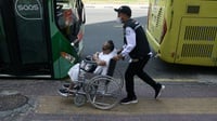 Arab Saudi Puji Kesigapan Klinik Kesehatan Haji Indonesia