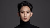 Daftar Merek yang Terafiliasi Kim Soo Hyun dan Ancaman Boikot