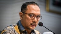 KPK Akan Lelang Ruko Milik Eks Wakil Rektor UI Rp1,2 M di Depok