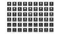 Mengenal Alfabet Fonetik 'Alfa, Bravo, Charlie' dan Fungsinya