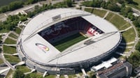 Prediksi Austria vs Turki EURO 2024: Adu Kuat Sesama Kuda Hitam