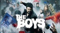 Nonton The Boys 4 Episode 5 Sub Indo, Sinopsis dan Streaming