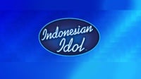 Contoh Jawaban Alasan Ikut Indonesian Idol 2024 untuk Audisi