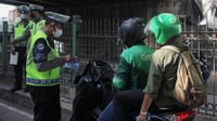 Jadwal Operasi Patuh Bogor 2025, Titik Lokasi, & Info Jam
