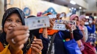 13 Contoh Undangan Panitia Qurban & Link Unduhnya
