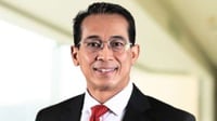 Bos Holding BUMN Farmasi Akui Indofarma Utang Pinjol Rp1,26 M