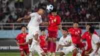 Prediksi Timnas U16 Indonesia vs Vietnam Juara 3 AFF 2024 & H2H