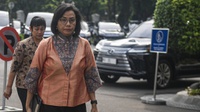 Kenaikan Gaji ASN akan Diumumkan Prabowo usai Jadi Presiden