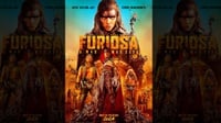 Nonton Furiosa A Mad Max Saga Sub Indo, Sinopsis dan Linknya