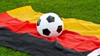 Link Live Streaming Spanyol vs Jerman Perempat Final EURO 2024