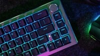 15 Rekomendasi Keyboard Mechanical Murah dan Terbaik