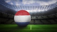 Prediksi Hungaria vs Belanda UNL 2024-25: Saatnya Tiga Poin!