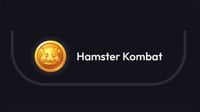 Cara Bermain Game Hamster Kombat & Link Download Aplikasinya