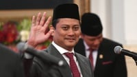 Perang Tarif Pajak Mendera, Kemenkeu Siapkan Insentif Pajak