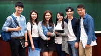 Sejuta Sarjana Pengangguran di Indonesia, Pemerintah Bisa Apa?