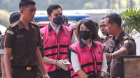 Jaksa Ungkap Kasus Korupsi Timah Rugikan Negara Hingga 300 T