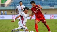 Prediksi Borneo vs PSM Piala Presiden 2024: Menang, Juku Eja!