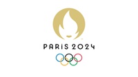 Jadwal Atlet Indonesia di Olimpiade 2024 & Daftar Cabor
