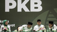 Ketua DPP: PKB untuk Indonesia, Bukan Cuma Milik PBNU