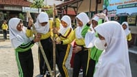 Pentingkah Mengejar Edukasi AI di Tingkat Pendidikan Dasar?