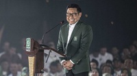 Pansus Berpeluang Panggil Cak Imin soal Hubungan PBNU-PKB