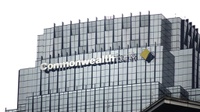 Bank Commonwealth Komitmen Penuhi Hak Karyawan Terimbas Akuisisi