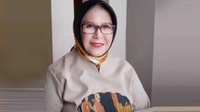 Profil Elza Syarief Pengacara Rudiana dan Ketua TPF Kasus Vina
