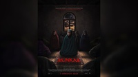 Nonton Film Munkar, Sinopsis dan Link Streaming