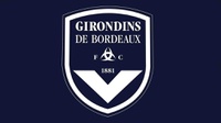 Juara 6 Kali Liga Prancis Bordeaux Bangkrut & Jadi Klub Amatir