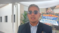 Farhan Dorong Partai Segera Buat Koalisi di Pilwalkot Bandung