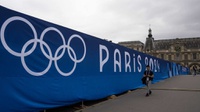 Apa Itu Last Supper & Kenapa Jadi Kontroversi di Olimpiade 2024?