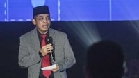 Dirjen Pajak: Laporan SPT Orang Pribadi Turun Jadi 12,9 Juta