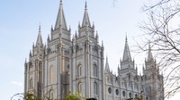 Apa Itu Ajaran Mormon yang Dianut Owner JetBlue David Neeleman?